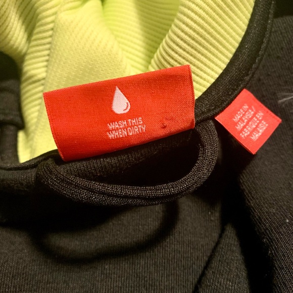 Retro Zip-Up: Puma - Picture 7 of 12